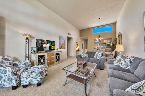 80363 Oak Tree, La Quinta, CA 92253 photo 13