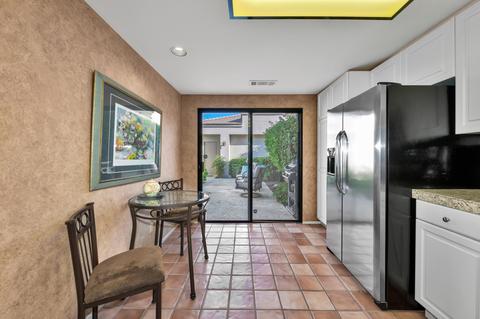 80363 Oak Tree, La Quinta, CA 92253 photo 18