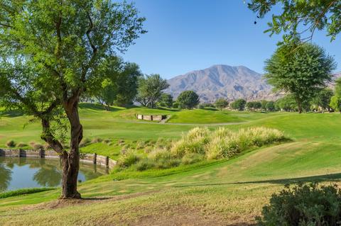 80363 Oak Tree, La Quinta, CA 92253 photo 1