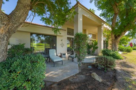 80363 Oak Tree, La Quinta, CA 92253 photo 8