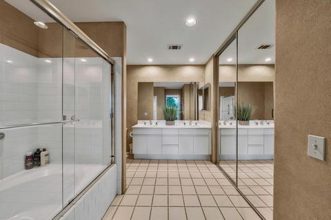 80363 Oak Tree, La Quinta, CA 92253 photo 23