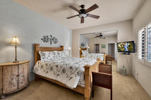 80363 Oak Tree, La Quinta, CA 92253 photo 25
