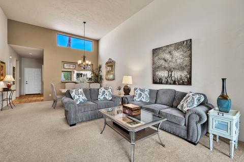 80363 Oak Tree, La Quinta, CA 92253 photo 14