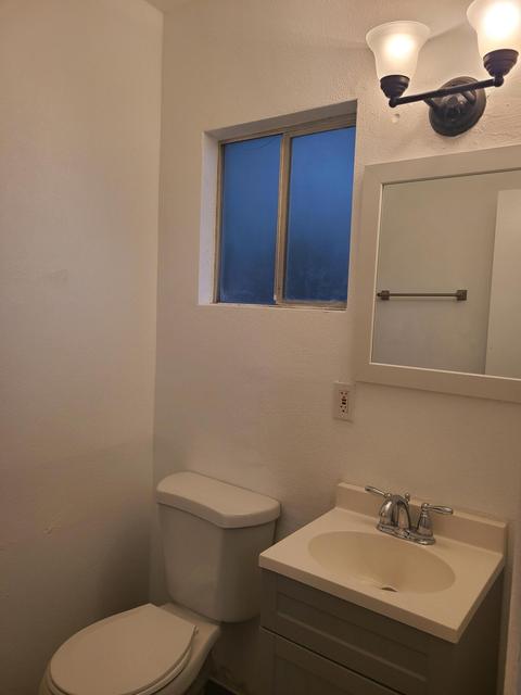 3798 Mountain View Dr, Thermal, CA 92274 photo 13