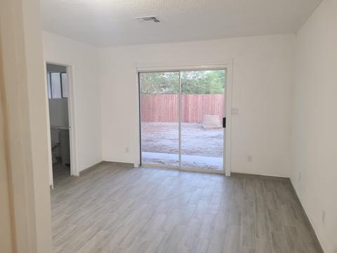3798 Mountain View Dr, Thermal, CA 92274 photo 11