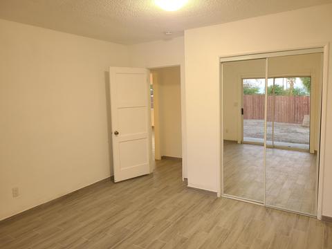 3798 Mountain View Dr, Thermal, CA 92274 photo 12