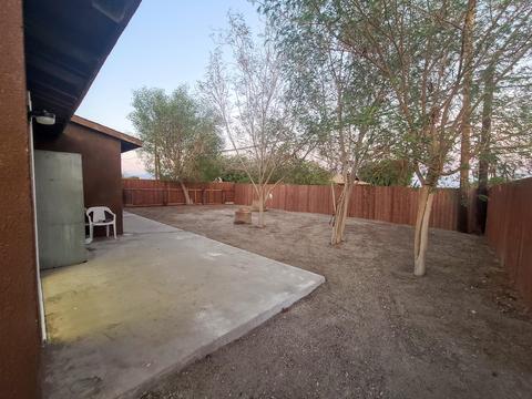 3798 Mountain View Dr, Thermal, CA 92274 photo 10