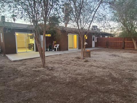 3798 Mountain View Dr, Thermal, CA 92274 photo 16