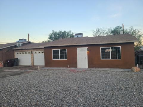 3798 Mountain View Dr, Thermal, CA 92274 photo 1