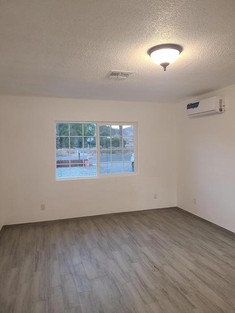 3798 Mountain View Dr, Thermal, CA 92274 photo 7