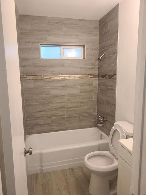 3798 Mountain View Dr, Thermal, CA 92274 photo 9