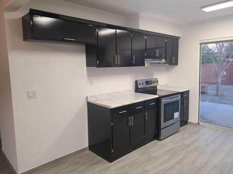 3798 Mountain View Dr, Thermal, CA 92274 photo 6