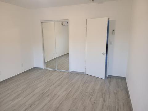 3798 Mountain View Dr, Thermal, CA 92274 photo 8