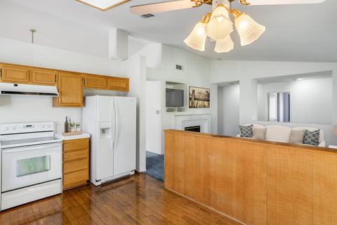 2143 E Colunga St, Colton, CA 92324 photo 9