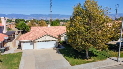 2143 E Colunga St, Colton, CA 92324 photo 25