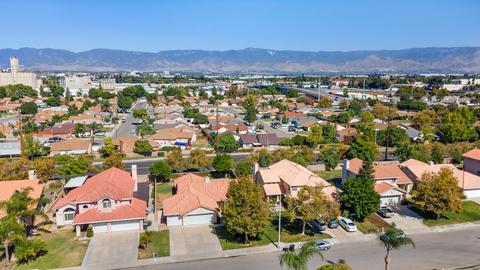 2143 E Colunga St, Colton, CA 92324 photo 23