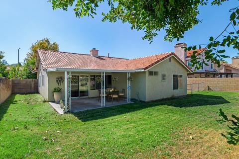 2143 E Colunga St, Colton, CA 92324 photo 20