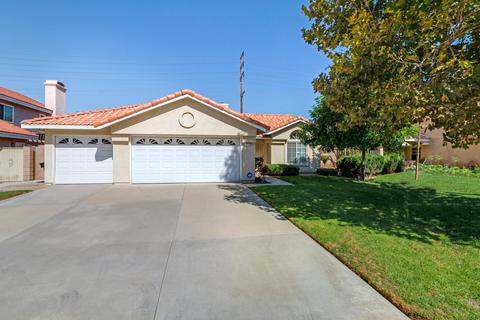 2143 E Colunga St, Colton, CA 92324 photo 26