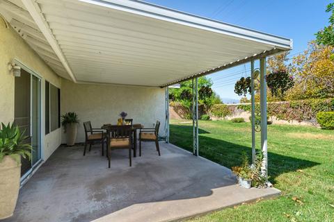 2143 E Colunga St, Colton, CA 92324 photo 19