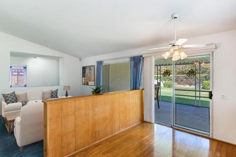 2143 E Colunga St, Colton, CA 92324 photo 10