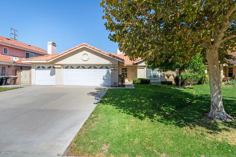 2143 E Colunga St, Colton, CA 92324 photo 1