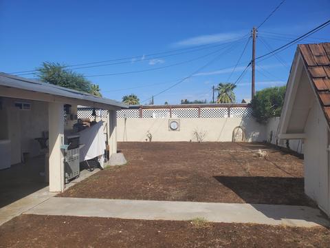3736 Mountain View Dr, Thermal, CA 92274 photo 23