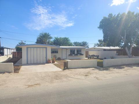 3736 Mountain View Dr, Thermal, CA 92274 photo 4