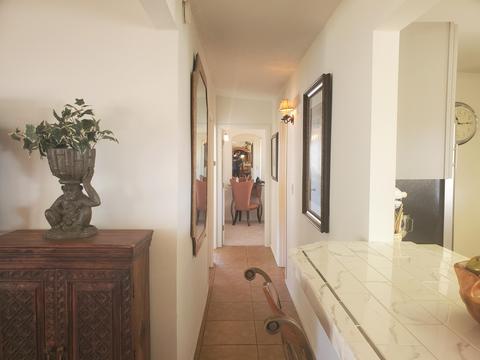 3736 Mountain View Dr, Thermal, CA 92274 photo 17