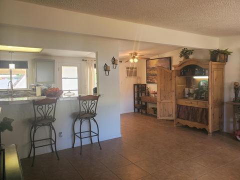 3736 Mountain View Dr, Thermal, CA 92274 photo 8