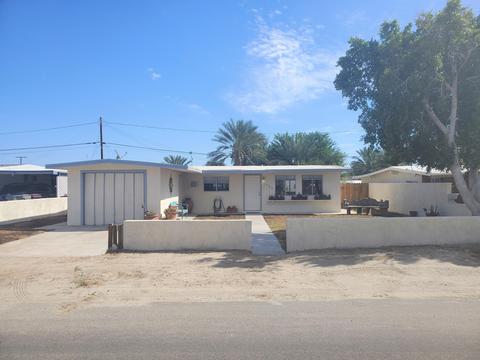 3736 Mountain View Dr, Thermal, CA 92274 photo 3