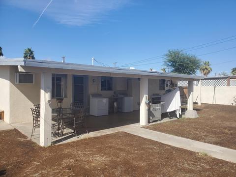 3736 Mountain View Dr, Thermal, CA 92274 photo 24