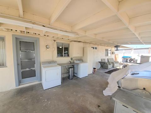3736 Mountain View Dr, Thermal, CA 92274 photo 27