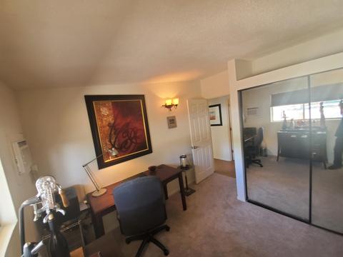 3736 Mountain View Dr, Thermal, CA 92274 photo 18