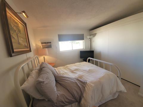 3736 Mountain View Dr, Thermal, CA 92274 photo 20