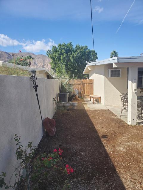 3736 Mountain View Dr, Thermal, CA 92274 photo 26