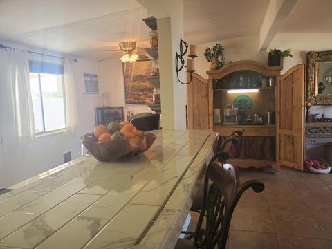 3736 Mountain View Dr, Thermal, CA 92274 photo 16