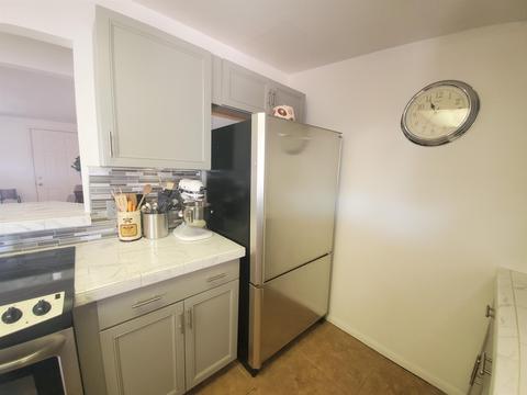 3736 Mountain View Dr, Thermal, CA 92274 photo 14