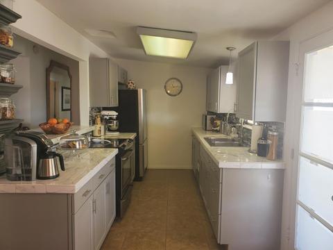 3736 Mountain View Dr, Thermal, CA 92274 photo 11