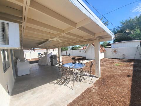 3736 Mountain View Dr, Thermal, CA 92274 photo 25