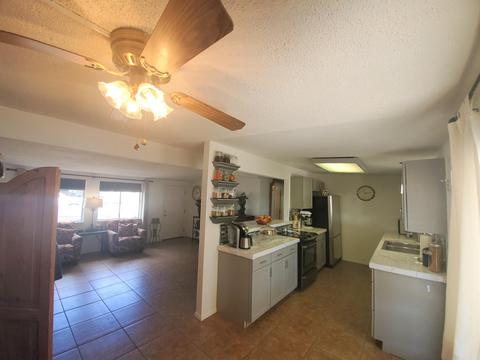 3736 Mountain View Dr, Thermal, CA 92274 photo 10