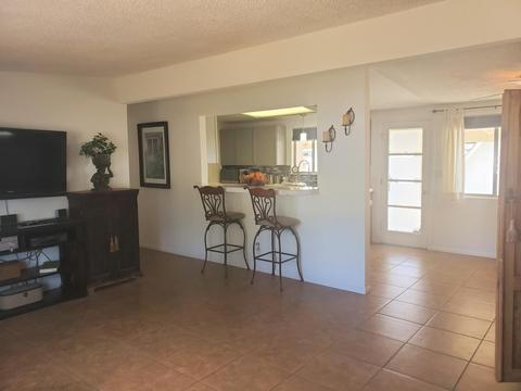 3736 Mountain View Dr, Thermal, CA 92274 photo 7