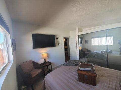 3736 Mountain View Dr, Thermal, CA 92274 photo 19