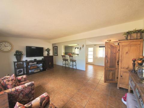 3736 Mountain View Dr, Thermal, CA 92274 photo 9