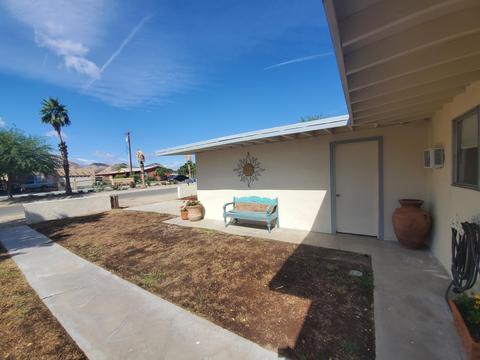 3736 Mountain View Dr, Thermal, CA 92274 photo 5