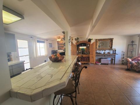 3736 Mountain View Dr, Thermal, CA 92274 photo 15