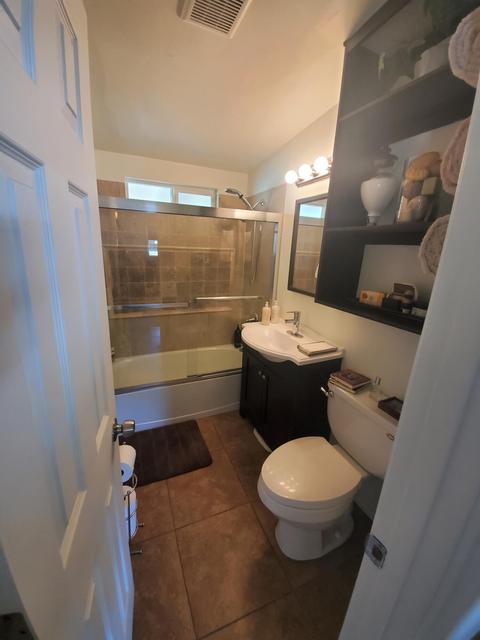 3736 Mountain View Dr, Thermal, CA 92274 photo 21