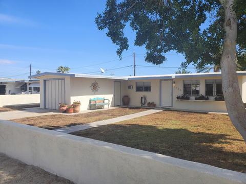3736 Mountain View Dr, Thermal, CA 92274 photo 2