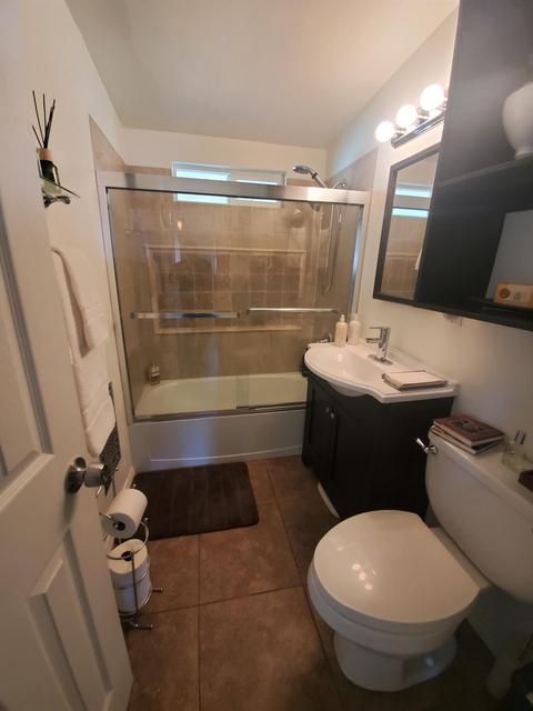 3736 Mountain View Dr, Thermal, CA 92274 photo 22