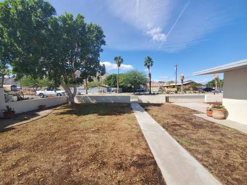 3736 Mountain View Dr, Thermal, CA 92274 photo 6