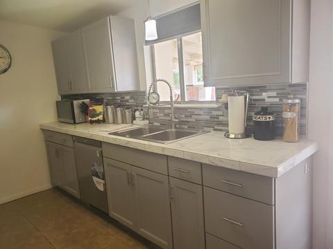 3736 Mountain View Dr, Thermal, CA 92274 photo 13